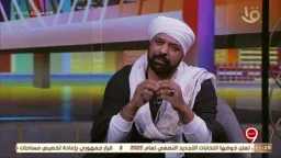 حجازي متقال يفضح أسرار صادمة...