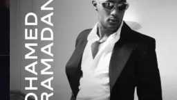 محمد رمضان يشعل لندن في...