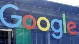 ثورة جديدة من Google.. فيديو...