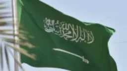 السعودية تفتح الباب فورًا للزوار...