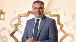 عمرو الليثي يحذر: السوشيال ميديا...