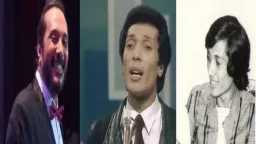 علي الحجار.. الحنجرة الذهبية التي...