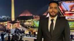 سخرية لاذعة تشعل السوشيال.. عصام...
