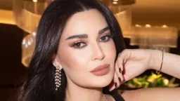 سيرين عبد النور تكشف رسالتها...