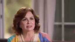 إلهام شاهين تحتفي بـ”قصة الأمس”.....