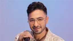 حمادة هلال يفضح «25 يناير»:...