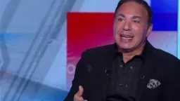 أيمن يونس يشيد بالزمالك: الروح...
