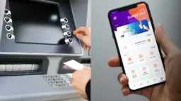 بعد تثبيت الفائدة.. تعرف على...
