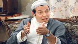 بعد 15 عامًا.. مصطفى شعبان...