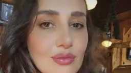 حلا شيحة تكشف الحقيقة: ”قيمتك...
