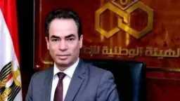 «ماسبيرو» يطلق مسرح جديد بعد...