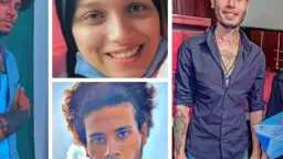 الإعدام ينهي فصلًا دام سنوات...