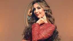 جنات تُعلن مفاجأة جديدة للجمهور:...