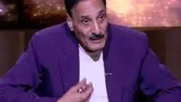 صدمة في الوسط الفني… الفنان...
