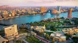 تقلبات مفاجئة في الطقس.. حرارة...