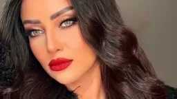 لبنان ينزف.. رضوى الشربيني تصرخ...