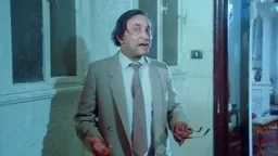 في ذكرى رحيله.. فؤاد خليل...