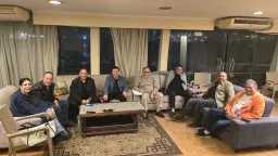مناقشات ساخنة داخل لجان تحكيم...