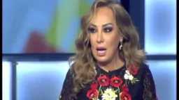 مأساة تهز لبنان.. غارة إسرائيلية...