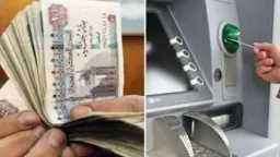 زيادة المعاشات تحت المجهر.. مفاجأة...