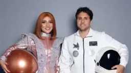 “اللعبة 5” يفجر المفاجآت ويضم...