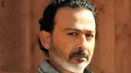 أحمد عزمي يفجر مفاجأة عن...