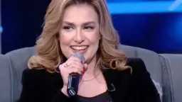 صدمة في الوسط الفني.. سيمون...