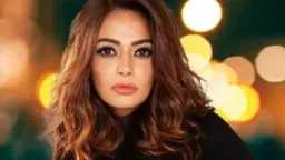 بعد الانفصال.. داليا مصطفى تكشف...