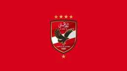 تصعيد ناري داخل الأهلي.. شكوى...