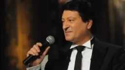 صادم وغريب.. محمد الحلو يكشف...