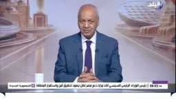 مصطفى بكري يفجرها: الحكومة تسمع...