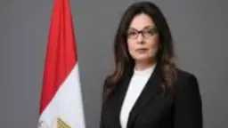 الثقافة تفتح أبواب المسارح مجانًا...
