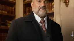 خالد الصاوى يتحدث عن نجاح...