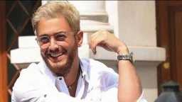 زلزال قضائي في قضية سعد...