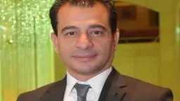 قرار مفاجئ يعيد هشام عطوة...