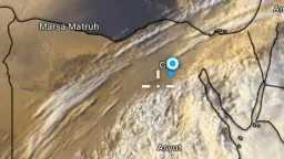 الأرصاد تحسم الجدل قبل شم...