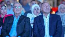 اجتماع طارئ في الأهلي لمواجهة...