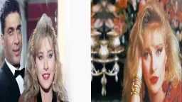 صدمة في ذكرى رحيل شيرين...