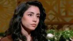استغاثة صادمة من فريدة عبيد:...