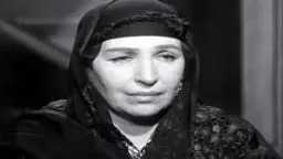 عذراء السينما التي أخفت وجعها.....