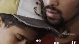 حصد العديد من الجوائز.. فيلم...