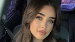 نار في تصريحات هنا الزاهد.....