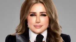 نار على السوشيال ميديا.. عبلة...
