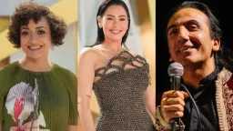 مهرجان أسوان الدولي لأفلام المرأة...
