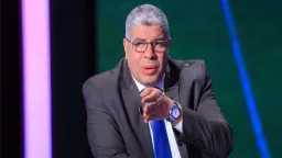 غياب الخطيب يشعل الجدل داخل...