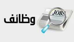 فرص حكومية مش هتتعوض.. التنظيم...