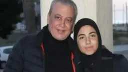 رحل قبل الهدنة بدقائق.. مأساة...