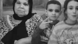 نهاية مأساوية بعد أسبوع من...