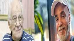 رشوان توفيق يفجّر مشاعر الحزن...