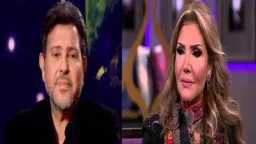 نادية مصطفى تكشف الحقيقة الكاملة...